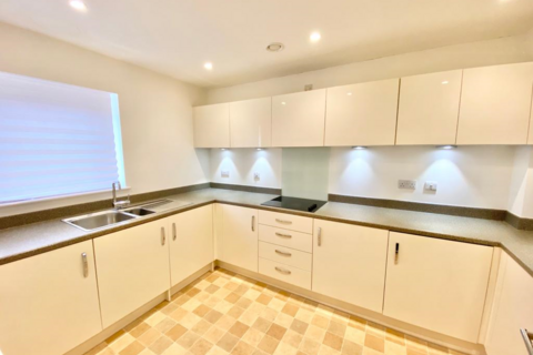 Stroud Road, Gloucester GL1 4 bed terraced house for sale
