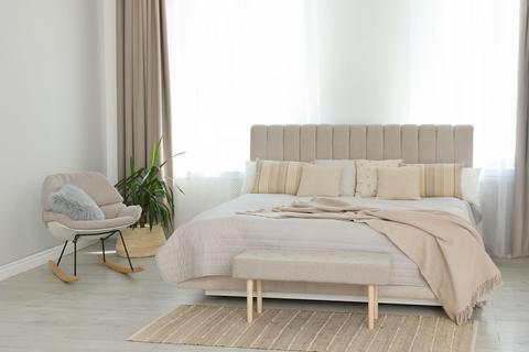 at Buy To Let Luton Flat, Buy to Let... 1 bed apartment for sale