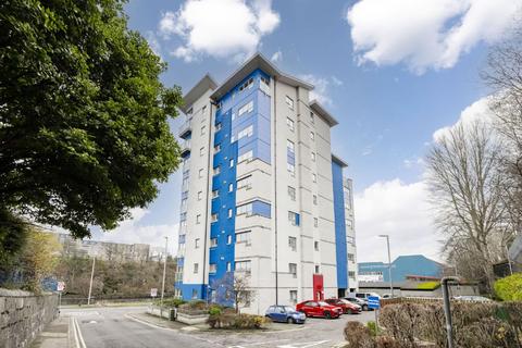 Polmuir Road, 2nd Floor Flat... 2 bed flat for sale