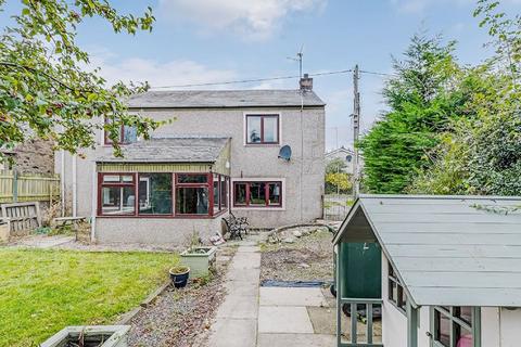 Church Lane, Bankfoot PH1 3 bed detached house for sale