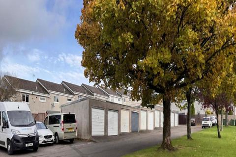 Mount Cameron Drive, Garage F, East... Garage for sale