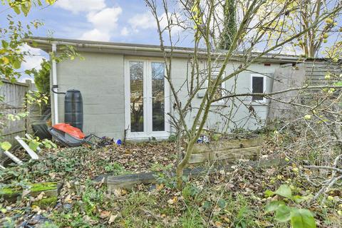 Second Avenue, Gillingham, Kent 3 bed semi