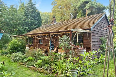 Scotter Common, Gainsborough 2 bed property for sale