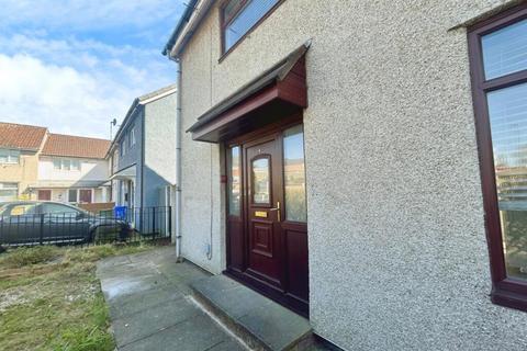 Bankside, Hyde SK14 3 bed semi