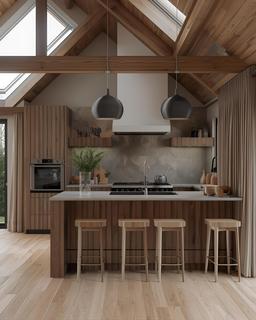 Edwinstowe NG21 2 bed lodge for sale