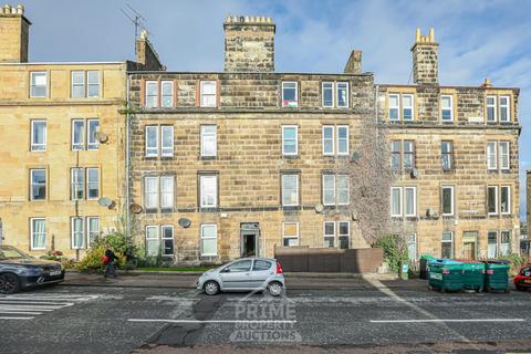 261 Blackness Road, Dundee DD2 2 bed flat for sale