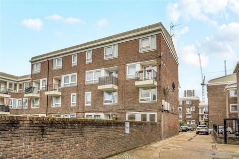 Dewberry Street, London, E14 2 bed apartment for sale