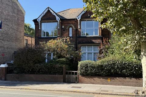 404 Brighton Road, South Croydon CR2 Residential development for sale