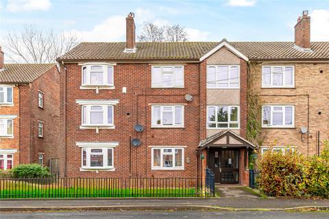 Mayenne Place, Devizes, Wiltshire, SN10 2 bed apartment for sale