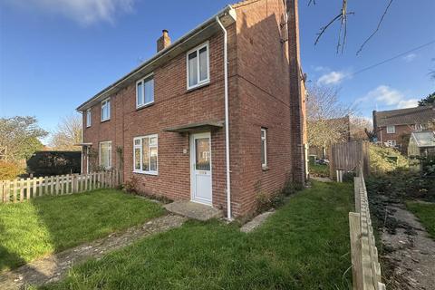 Thorney Park, Swindon SN4 3 bed property for sale