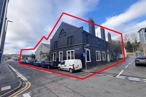 Dundee DD1 Land for sale