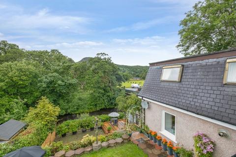 Strathpeffer, Contin IV14 5 bed detached house for sale
