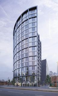at One Park Lane, One Park Lane... 2 bed apartment for sale