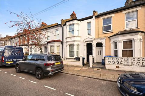 Ravensworth Road, London, NW10 3 bed terraced house for sale