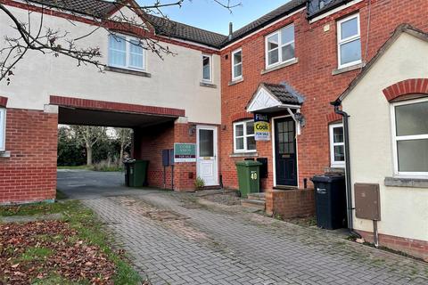 Wheatridge Road, Belmont 2 bed house for sale