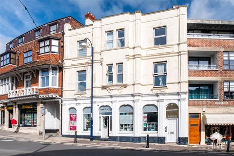 Station Road, Swanage BH19 Residential development for sale