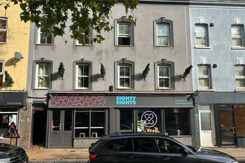 Stockbridge Road, Winchester SO23 Mixed use for sale