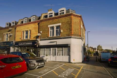 277 Main Road, Sidcup, Kent Mixed use for sale