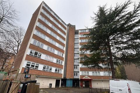 8 Stoford Close, Wimbledon, London... 2 bed flat for sale