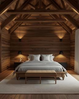 Cartmel LA11 3 bed lodge for sale