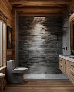 Broadway, Southbourne BH6 1 bed lodge for sale