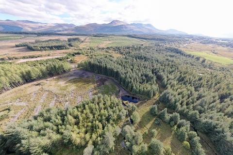 Highlands PH34 Land for sale