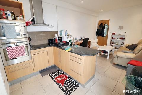 Whitchurch Road, Heath, Cardiff, CF14 Mixed use for sale