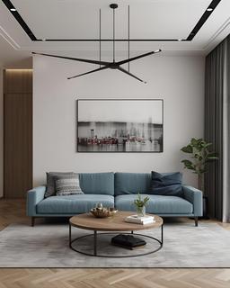 London N17 1 bed flat for sale