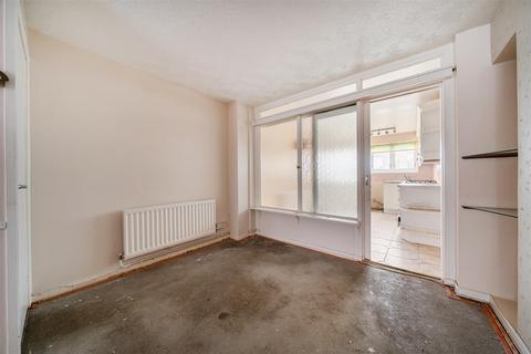 Park Street, Mumbles, Swansea 2 bed terraced house for sale