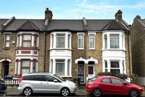 851 Hertford Road, Enfield, EN3 6UH 3 bed terraced house for sale