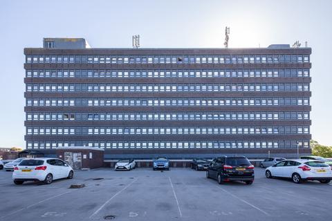 Benbow Street, Sale M33 1 bed block of apartments for sale