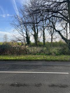 Snakey Lane, Feltham TW13 Land for sale