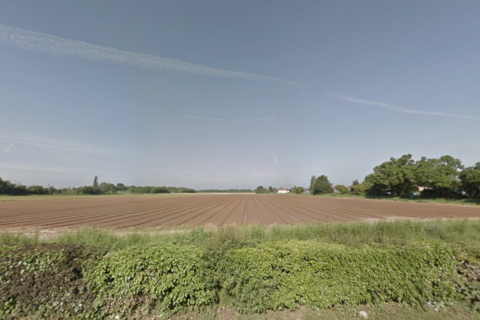 Huntercombe Lane South, Taplow... Land for sale