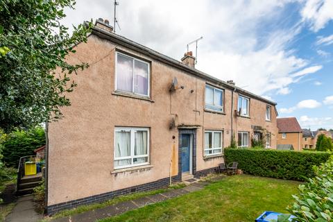 Chamberlain Street, St. Andrews KY16 2 bed flat for sale