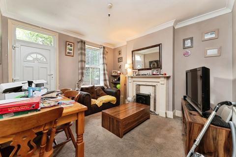 Norwood Road, March PE15 2 bed semi