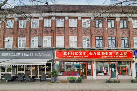 Walton Road, East Molesey, KT8 Studio for sale
