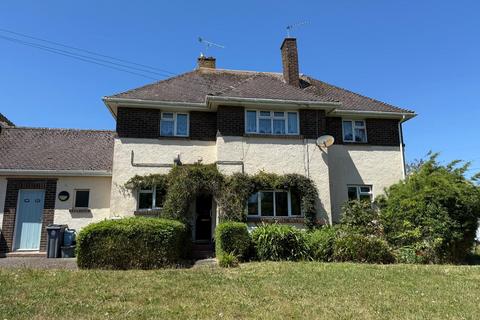 Moormead, Budleigh Salterton, EX9 2 bed flat for sale