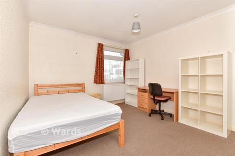 Otham Close, Canterbury, Kent 3 bed terraced house for sale