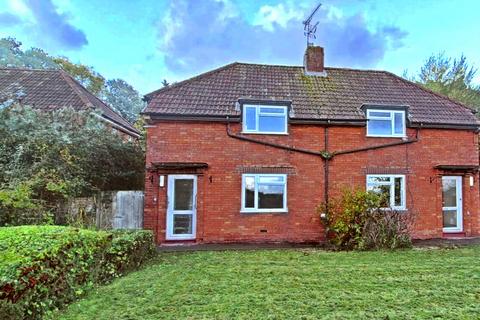 3 Greenway Road, Bishops Lydeard... 9 bed semi