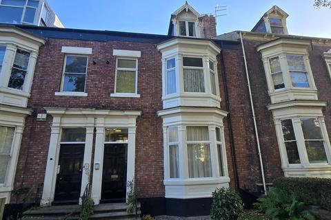 Thornhill Gardens, Thornhill... 4 bed block of apartments for sale