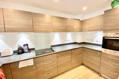 Wyedale Avenue, Bristol BS9 4 bed link detached house for sale