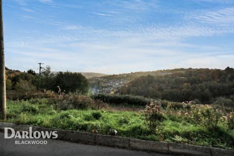 Newport NP11 2 bed terraced house for sale