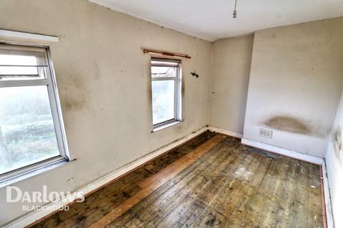 Newport NP11 2 bed terraced house for sale