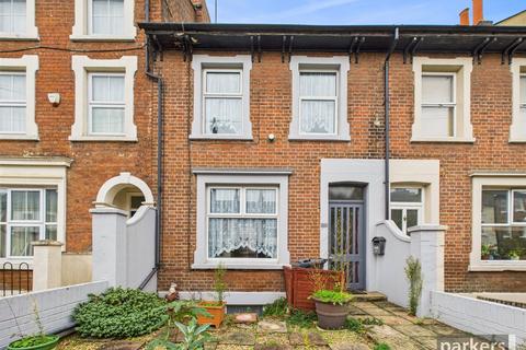 Watlington Street, Berkshire RG1 4 bed townhouse for sale