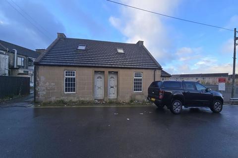 Crossgates Street, Larkhall ML9 3 bed semi