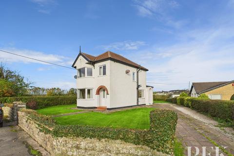 Cockermouth CA13 3 bed detached house for sale
