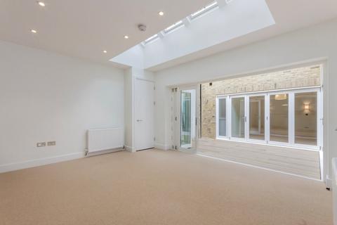 Lisson Street, London NW1 8 bed house for sale