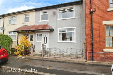 Quarry Road, Lancashire PR6 3 bed terraced house for sale