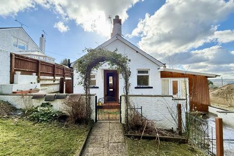 Trinity Way, Cinderford GL14 3 bed chalet for sale