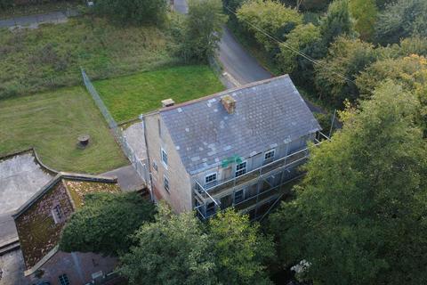Bucklesham, Nr Ipswich, Suffolk 3 bed mill for sale
